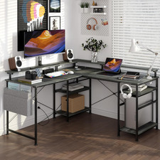 💥Bureau d’Angle Gamer Pro