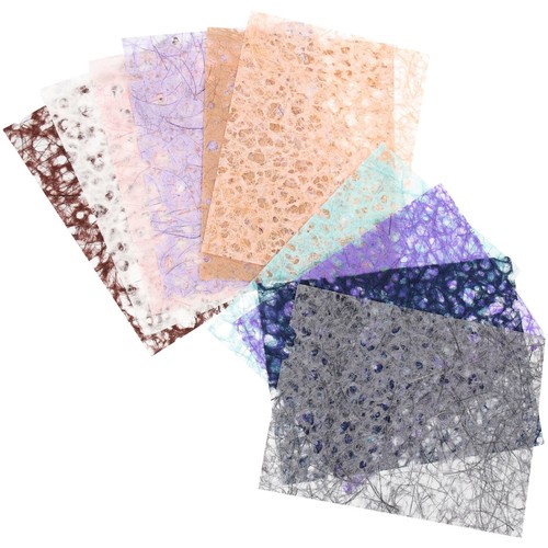 Sheets papier pour album - sheets,