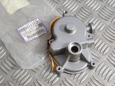 Carter de transmission droit tondeuse Kubota W5019, W5021, réf : 65601-11120