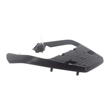 Support top case (Derbi -