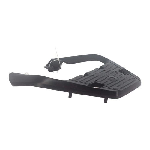 Support top case - (derbi,
