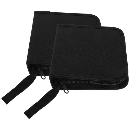 Pcs meuble rangement - 2,