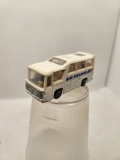 MAJORETTE / " MINI BUS AIR