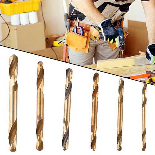 Bits auge double - bits, ��