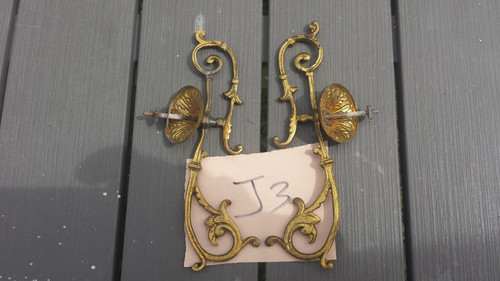 Eléments de décoration - j3/,