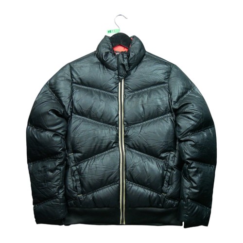 Adidas doudoune femme taille - femme,