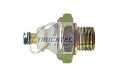 TRUCKTEC AUTOMOTIVE Capteur de