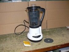BLENDER CHAUFFANT SIMEO PC289