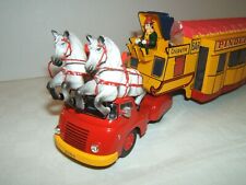 DIREKT COLLECTIONS JEAN