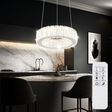 Suspension Lustre Plafonnier