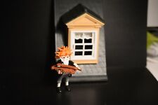 Playmobil 3D fenêtre