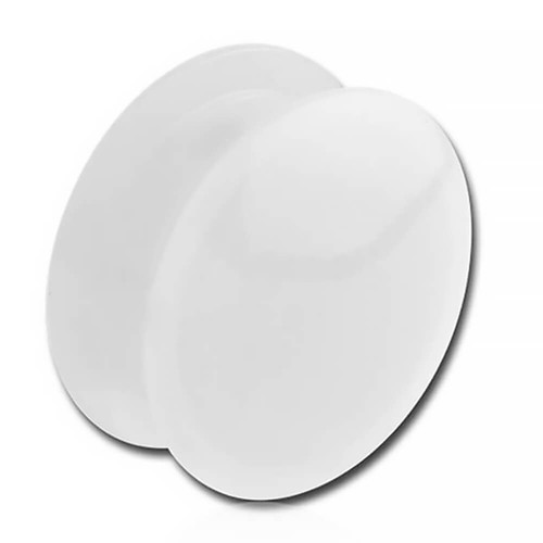 Plug oreille vissable - d'oreille,