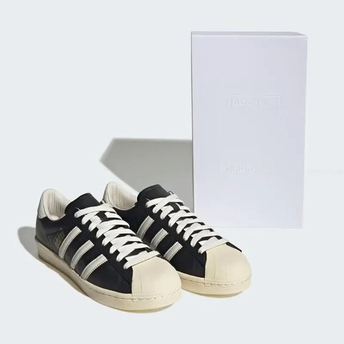 Ji3139 adidas originals - ji3139,