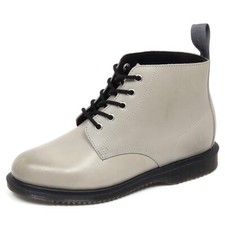 F1432 (NO BOX) scarpa donna