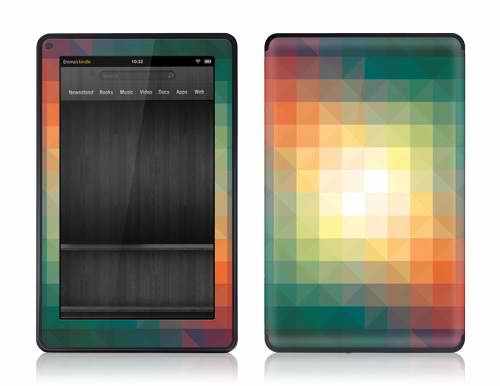 Gelaskin gelaskins for - gelaskins, kindle