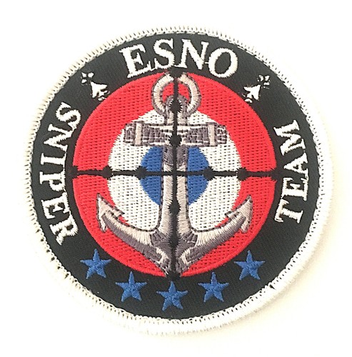 Ecusson marine nationale - marine,
