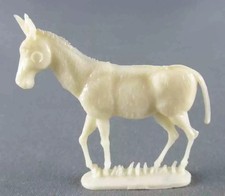 Figurine Publicitaire