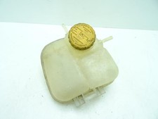 Vase d'expansion OPEL ZAFIRA A PHASE 1 93183307