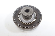 Embrayage complet YAMAHA 530