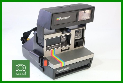 Film flash pour appareil - et,