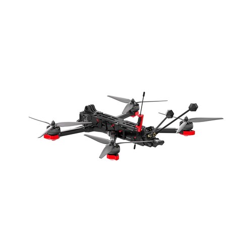 Iflight chimera pro o4 - iflight,