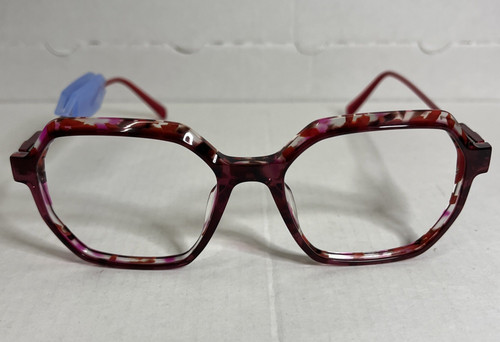 Monture lunette vue dilem - vue,