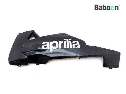 Bas carénage gauche - , aprilia