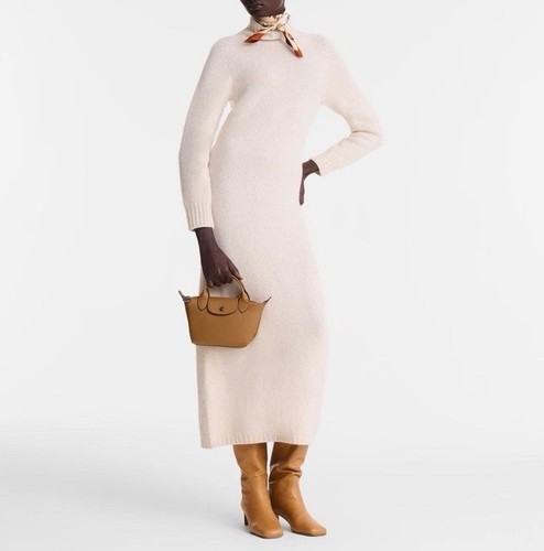 Longchamp pliage xtra xs - xtra,