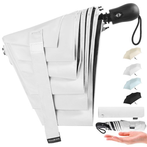 Shape retaining parasol uv - shape-retaining,