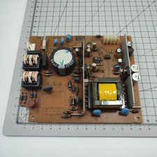 Sony PlayStation PS2 - Carte alimentation bloc ZSSR292CA console FAT