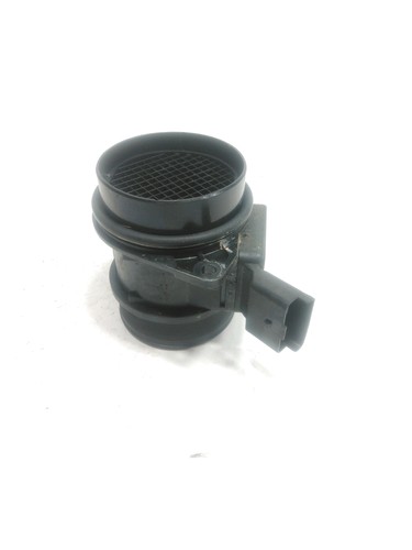 Debimetre air citroen jumpy - debimetre,