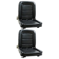 Universal Forklift Seat