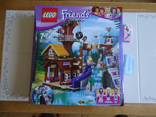 Boite lego neuve sealed box - neuve,