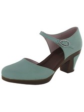 El Naturalista Femmes Espiral N582 Chaussures À Talons