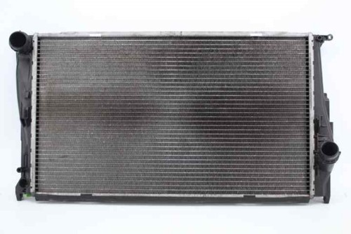17117788903 radiateur eau bmw - eau,