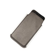 HOUSSE ETUI CUIR PIERRE CARDIN