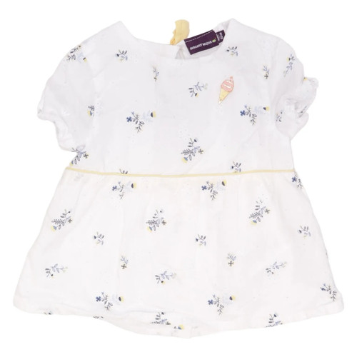 Robe taille 56 - taille,