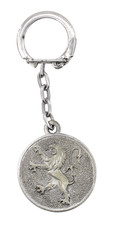 Porte clés - porte-clés, (keychain)