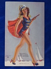 TOP ! CARTE POSTALE Postcard -