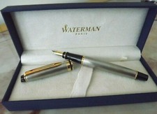 MAGNIFIQUE STYLO PLUME