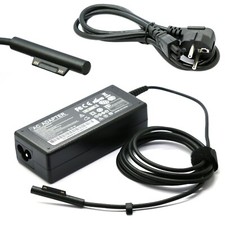 Chargeur Alimentation Secteur