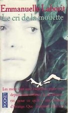 Le cri de la mouette -