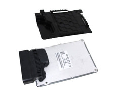 VW Golf VII 7 5G Commande