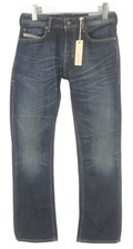 DIESEL Zatiny 0074C Jeans
