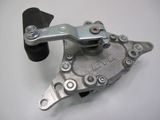 Honda CBR600RR CBR 600 RR KYB