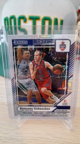 2024 panini donruss - 2024-25,