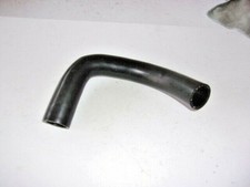 Manchon Inférieur Radiateur