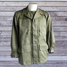 Veste de combat modèle 64 Armée française