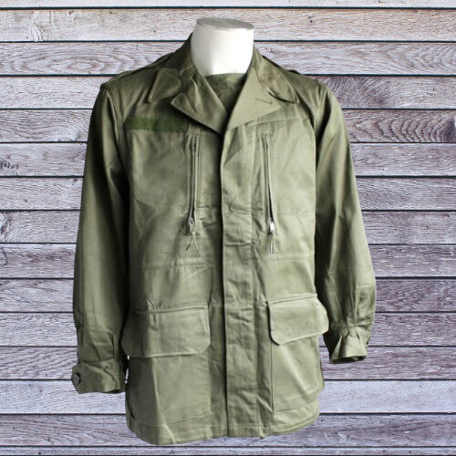 Veste combat modèle 64 - de,
