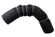 NISSAN QASHQAI 2.0 DCI INTERCOOLER PIPE